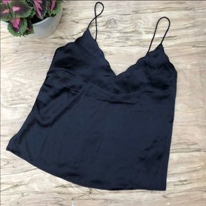 Topshop Camisole